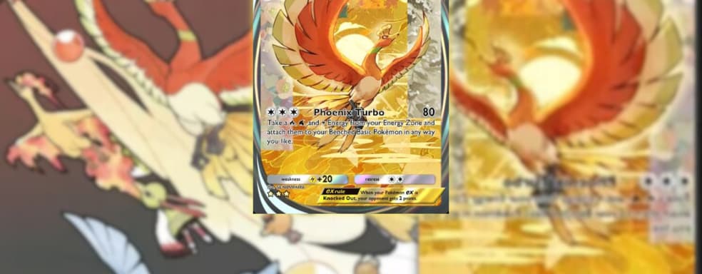 Подали в суд на Palwold и попали в скандал с плагиатом. У Pokémon Company возникли проблемы с фанатами