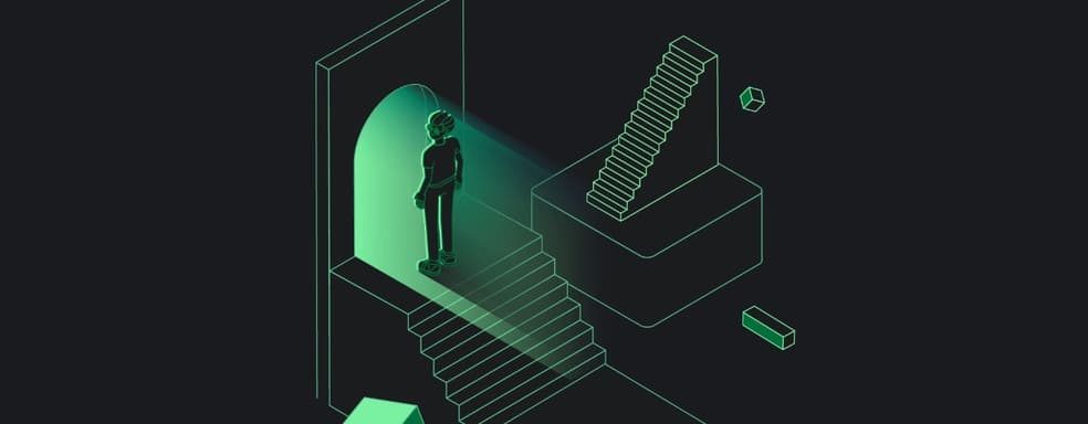 Microsoft Launches Mysterious Website. Xbox Prepares to Launch Mobile Store