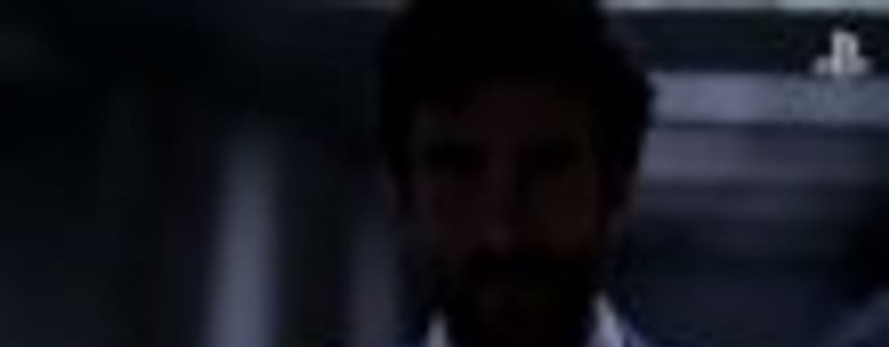 Sony показала первый трейлер Powers