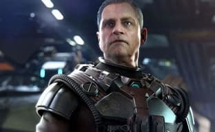 Одиночная кампания Star Citizen будет более отточенной, чем Cyberpunk 2077, обещает глава разработчиков