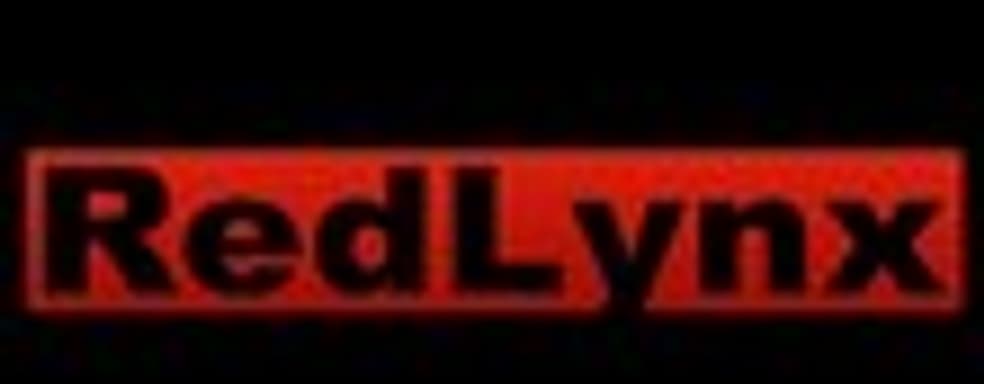 Ubisoft купила создателей Trials HD