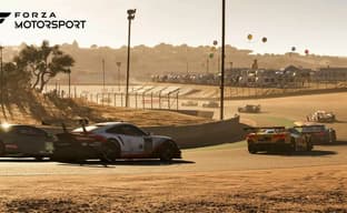 У Forza Motorsport высокие системные требования в режиме Ultra и с трассировкой лучей. Проблемы с производительностью на ПК