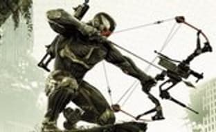 Crysis 3 вряд ли появится на Wii U