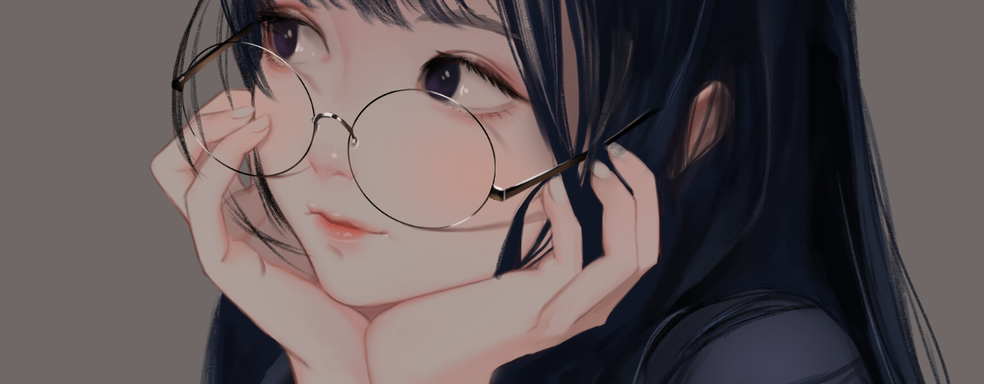 Valve запустила страницу с персональными итогами года в Steam