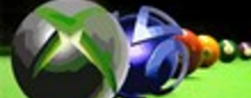 40 млн. учетных записей в PSN