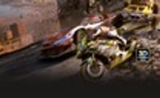 UK-релиз MotorStorm: Apocalypse откладывается