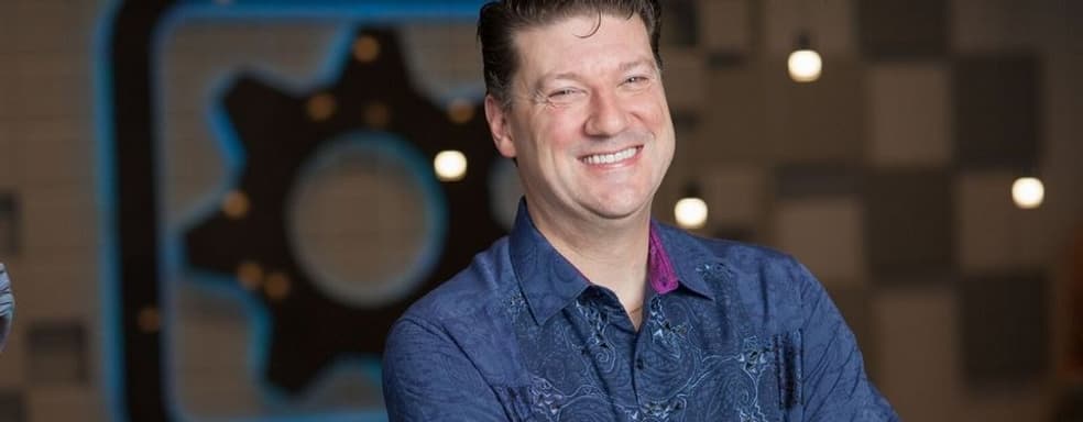 Gearbox Co-Founder Auctions Off His Worn Shirts. For Approximately $400 a Piece