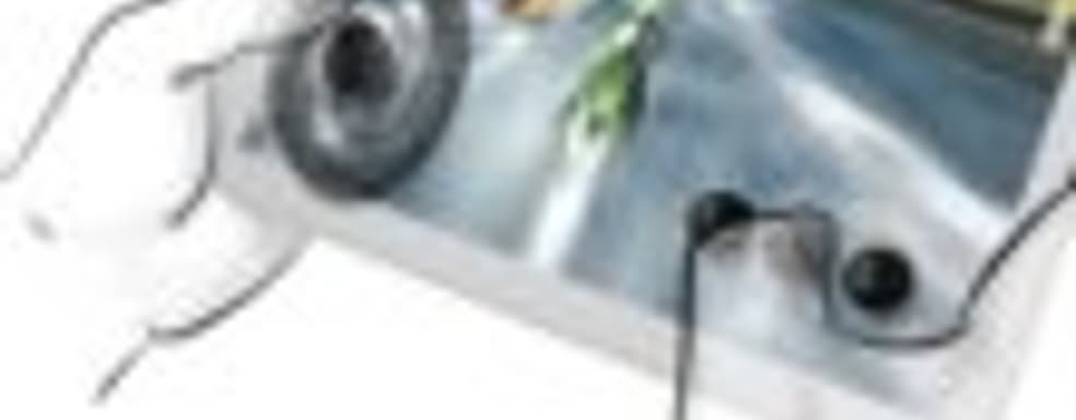 SteelSeries выпустила кнопки для смартфонов и планшетов