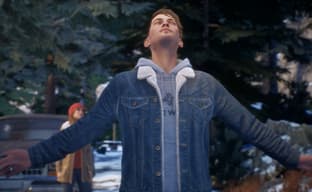 В России приостановлены продажи Steam-версии игры Tell Me Why с персонажем-трансгендером