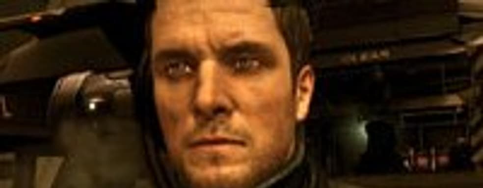 Syndicate: первые скриншоты и информация о сюжете