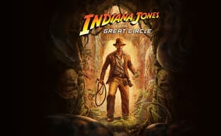 Названа дата публикации рецензий Indiana Jones and the Ancient Circle