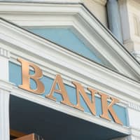 Tax Declaration for SMB