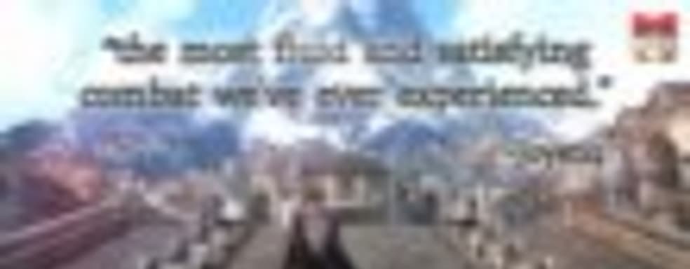 Трейлер Bayonetta 2 с хвалебными отзывами