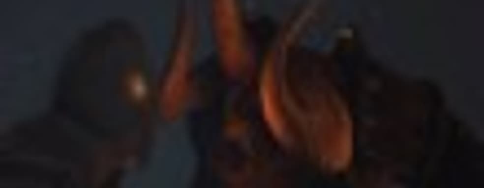 Создатели Total War: Warhammer анонсировали коллекционное издание, дату выхода и показали, как делать красивые cinematic-трейлеры на движке