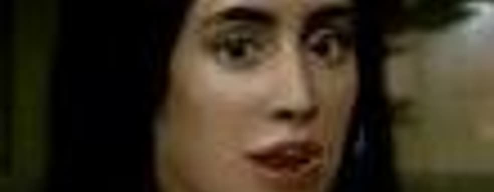 Sony покажет Heavy Rain на GC 2008