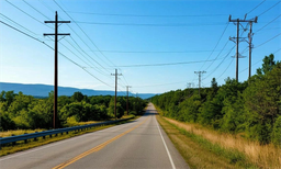 Успешные ИИ-решения масштабируют в энергетике Казахстана в 2026 году