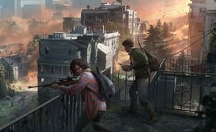 Rumor: New The Last of Us to be released on PS4 and PS5