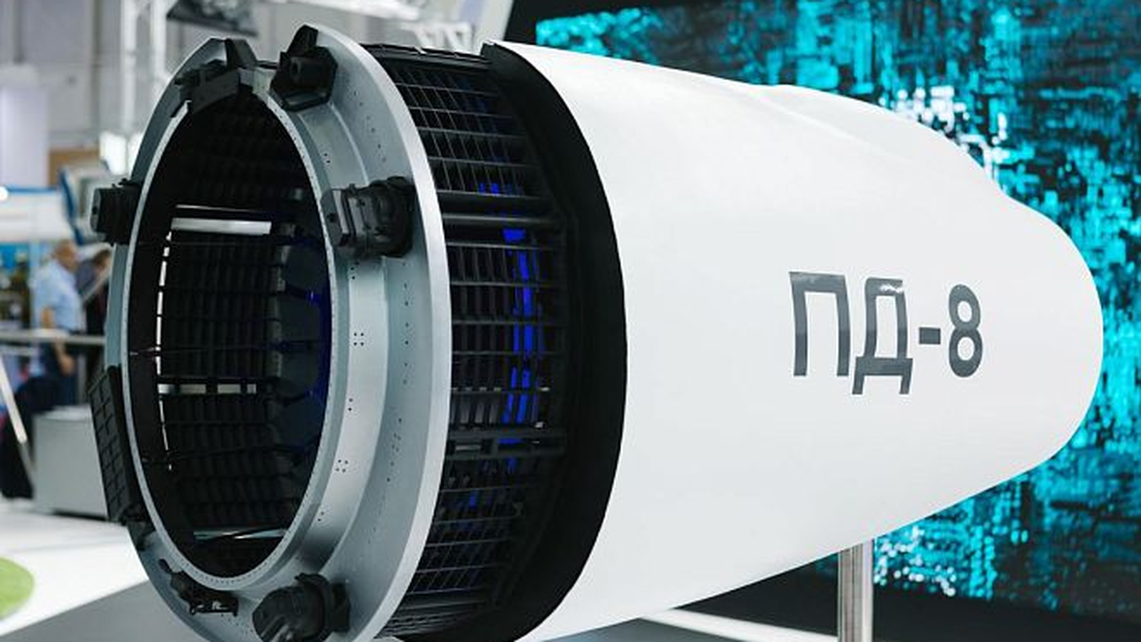 www1.ru