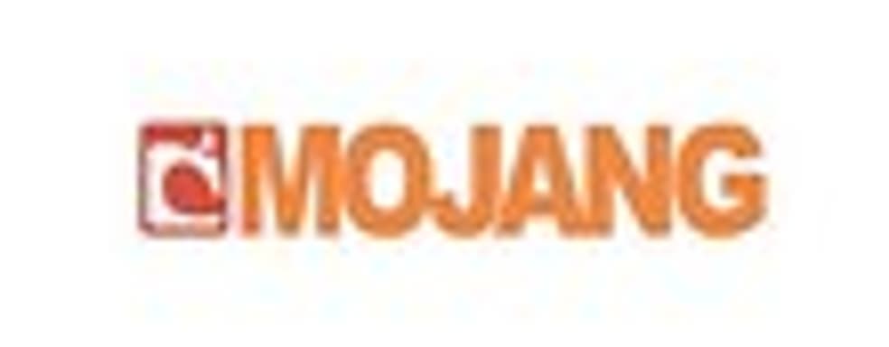 Прибыльная Mojang 