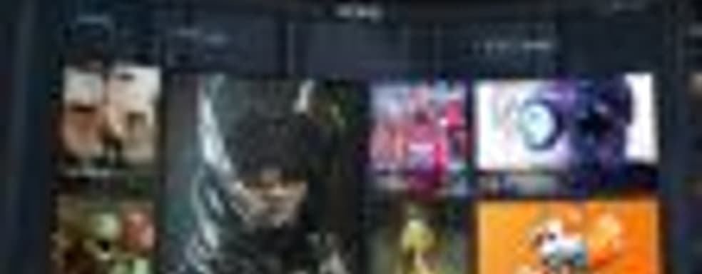 Игры для Oculus Rift можно будет продавать во всех сервисах и магазинах