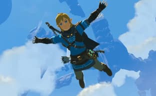 «Похожа на игру 2000 года». Бывший глава Blizzard раскритиковал Zelda и Nintendo Switch 2