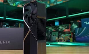 Все поступившие в Россию RTX 4090 разобрали за считанные минуты. Видеокарты стоили от 140 тысяч рублей