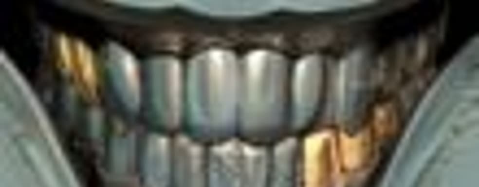 Бывшие сотрудники GRIN основали Whiteout