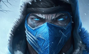 Коды на тест Mortal Kombat 1 продают за 1000 долларов. Спекулянты монетизируют интерес к игре