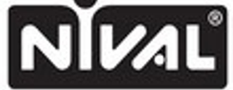 Nival открывает офис в США