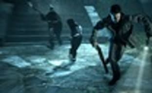 Remedy о РС-версии Alan Wake