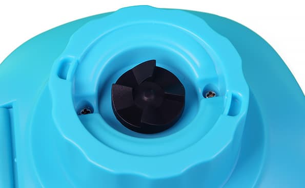 Мини-блендер Rawmid Dream Mini BDM-07