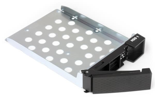Рамка для винчестера QNAP TS-569L