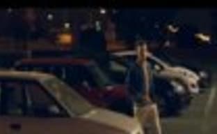 Live-action трейлер DriveClub