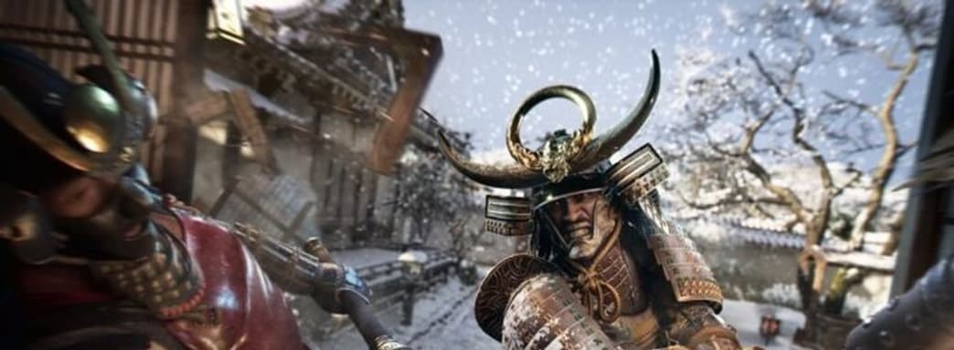 Ubisoft готовит порты нескольких Assassin's Creed для Switch 2 — слух