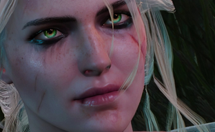 Ремастер The Witcher 3 получил хотфикс для патча 4.02. Поток жалоб не прекратился, у игроков кончается терпение