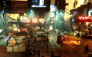 Смотрим трейлер Flashback 2 в честь старта gamescom 2023. Возвращение классического бренда Amiga