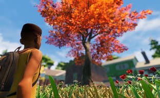 Количество поигравших в Grounded превысило 10 миллионов. Игру можно попробовать бесплатно