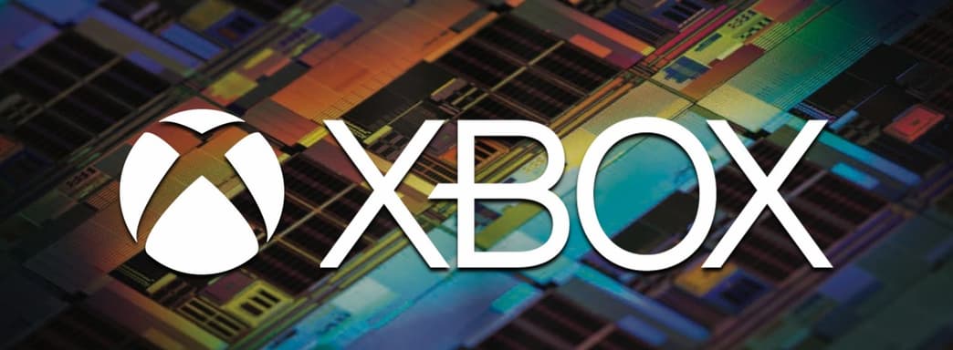Британский регулятор располагает сведениями о консолях Xbox нового поколения от Microsoft