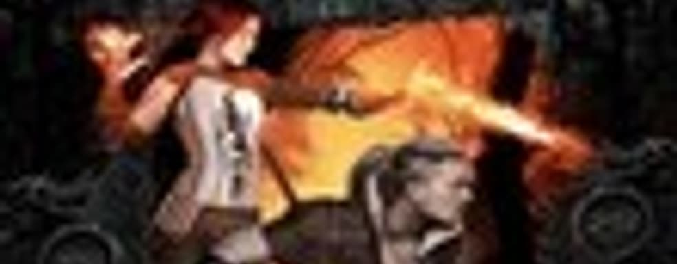 Футболка, коврик и календарь в тематике «Ведьмак 2. Убийцы королей» 