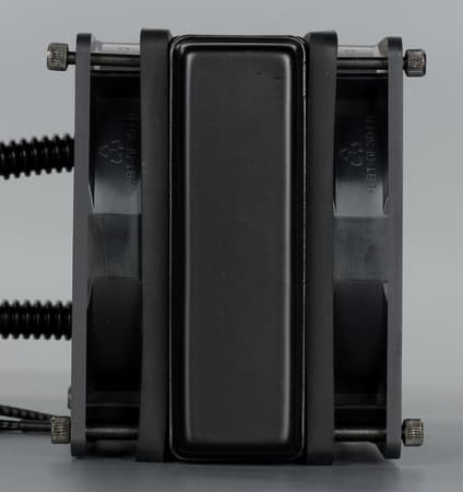 кулер Cooler Master Nepton 120XL