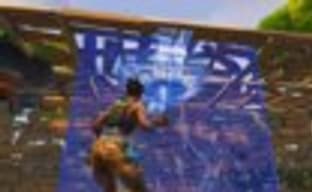 Альфа-тест Fortnite стартует сегодня