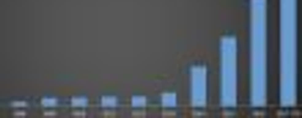 В этом году в Steam уже вышло более 6 тысяч игр