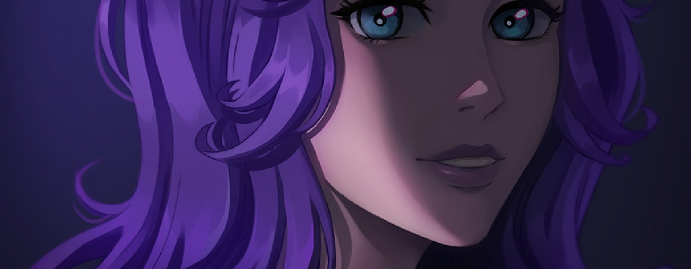 Фанатка Stardew Valley женилась на 63 людях. Как они помещаются в одну кровать