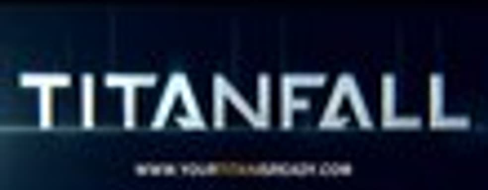 Тизер короткометражки Titanfall: Free the Frontier