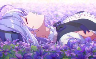 В Zenless Zone Zero 2.0 раздадут S-героя и другие подарки в честь годовщины — утечка