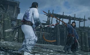 PlayStation 5 Will Lose Another Exclusive in March. Rise of the Ronin Will Appear on Steam