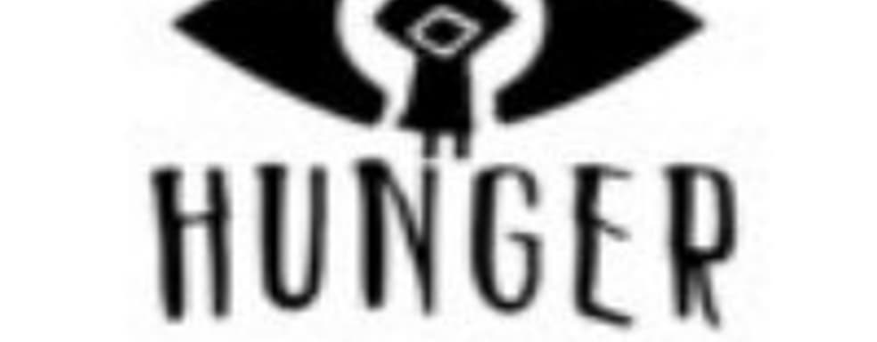 Стильный тизер Hunger от Tarsier Studios [Обновлено]