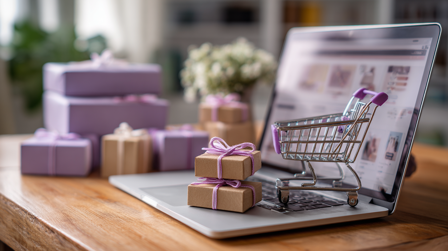 Generated by the Midjourney neural network