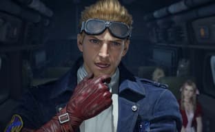 Square Enix подумывает о расширении популярного элемента Final Fantasy VII Rebrith