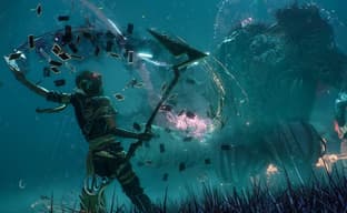 Clair Obscur: Expedition 33 на ПК в срочном порядке получила хотфикс, исправляющий вылеты